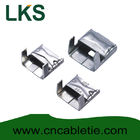 L type Stainless Buckle LKS-L14，LKS-L38，LKS-L12,LKS-L58,LKS-L34
