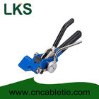 Stainless Steel Strapping band crimping tool LQA